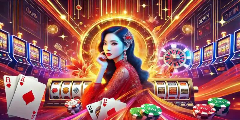 Sports Betting OKwin Tips to Maximize Your Winnings on Sports Betting OK win